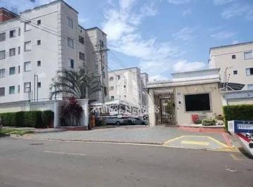 Apartamento · 47m² · 2 Quartos · Apartamento em Loteamento Parque São Martinho, Campinas/SP de 47m² 2 quartos à venda por R$ 245.000,