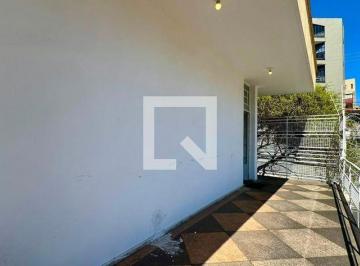 Casa · 212m² · 3 Quartos · 1 Vaga · Casa para Aluguel - Serra, 3 Quartos,  212 m² - Belo Horizonte
