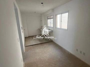 Apartamento · 40m² · 2 Quartos · Apartamento em Chácaras Assay, Hortolândia/SP de 40m² 2 quartos à venda por R$ 197.000,00