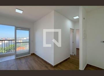 Apartamento · 42m² · 2 Quartos · 1 Vaga · Apartamento para Aluguel - Jardim Casablanca, 2 Quartos, 42 m² - São Paulo