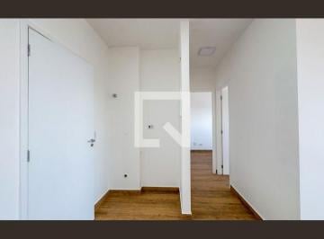 Apartamento · 42m² · 2 Quartos · Apartamento para Aluguel - Jardim Casablanca, 2 Quartos, 42 m² - São Paulo