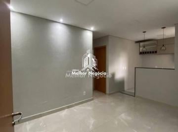 Apartamento · 39m² · 2 Quartos · Apartamento em Dois Córregos, Piracicaba/SP de 39m² 2 quartos à venda por R$ 20.000,00