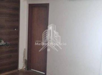 Casa · 90m² · 3 Quartos · 2 Vagas · Casa em Jardim Taruman, Piracicaba/SP de 90m² 3 quartos à venda por R$ 352.000,00