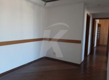 Apartamento · 92m² · 3 Quartos · 2 Vagas · Apartamento de 92m² à venda no Tucuruvi - 3 dormitórios, e 2 vagas