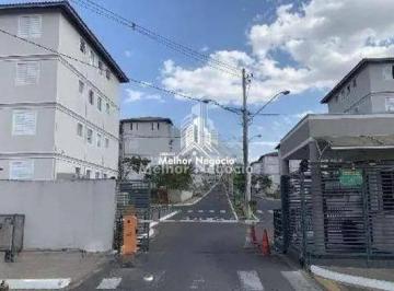 Apartamento · 44m² · 2 Quartos · Apartamento em Jardim Nova Suíça, Piracicaba/SP de 44m² 2 quartos à venda por R$ 20.000,00