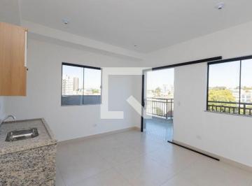 Apartamento · 80m² · 2 Quartos · 1 Vaga · Apartamento para Aluguel - Vila Constança , 2 Quartos, 80 m² - São Paulo
