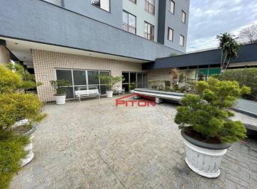 Apartamento · 59m² · 3 Quartos · 1 Vaga · Apartamento em Penha de França, São Paulo/SP de 59m² 3 quartos à venda por R$ 360.000,00