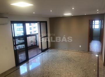 Apartamento · 130m² · 3 Quartos · 3 Vagas · APARTAMENTO VILA REGENTE FEIJÓ 130 m² - VENDA / LOCAÇÃO - EXCELENTE LOCALIZAÇÃO