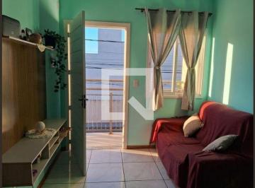 Apartamento · 42m² · 1 Quarto · 1 Vaga · Apartamento para Aluguel - Vila Nova, 1 Quarto, 42 m² - Porto Alegre