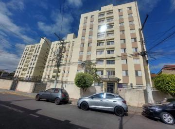 Apartamento · 59m² · 2 Quartos · 1 Vaga · Apartamento Impecável na Vila Gustavo, Confira!