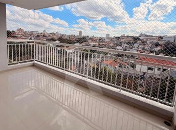 Apartamento · 86m² · 3 Quartos · 2 Vagas · Apartamento á Venda na Vila Maria com 86m2, 3 quartos e 2 vagas.