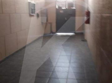 Apartamento · 112m² · 3 Quartos · Apartamento em Santana, 03 quartos