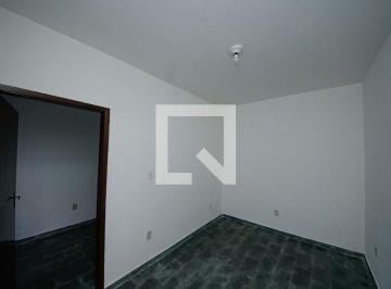 Casa · 37m² · 1 Quarto · Casa para Aluguel - Vila Alpina, 1 Quarto, 37 m² - São Paulo