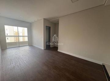 Apartamento · 47m² · 2 Quartos · 1 Vaga · Apartamento em Jardim das Colinas, Hortolândia/SP de 47m² 2 quartos à venda por R$ 310.000,00