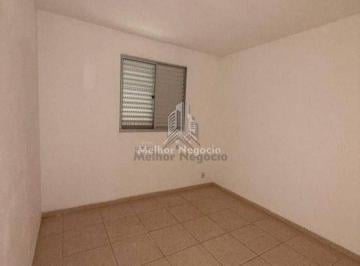 Apartamento · 45m² · 2 Quartos · Apartamento em Piracicamirim, Piracicaba/SP de 45m² 2 quartos à venda por R$ 20.000,00