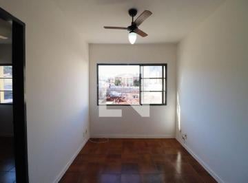 Apartamento · 40m² · 1 Quarto · 1 Vaga · Apartamento para Aluguel - Jardim Paulista, 1 Quarto, 40 m² - Ribeirão Preto
