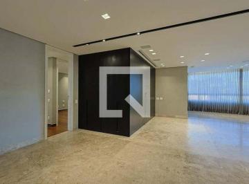 Apartamento · 245m² · 3 Quartos · 4 Vagas · Apartamento para Aluguel - Vale do Sereno , 3 Quartos, 245 m² - Nova Lima