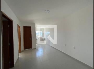 Apartamento · 50m² · 2 Quartos · Apartamento para Aluguel - Quintino Bocaiúva, 2 Quartos, 50 m² - Rio de Janeiro