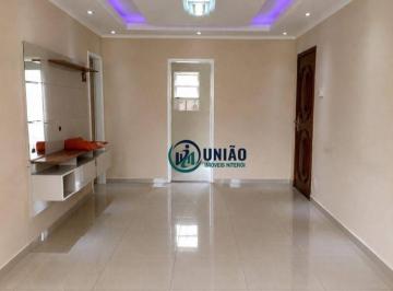 Apartamento · 85m² · 3 Quartos · Apartamento em Fonseca, Niterói/RJ de 85m² 3 quartos à venda por R$ 319,00