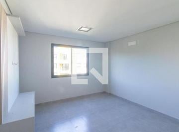 Apartamento · 100m² · 2 Quartos · 1 Vaga · Apartamento para Aluguel - Tingui, 2 Quartos, 100 m² - Curitiba