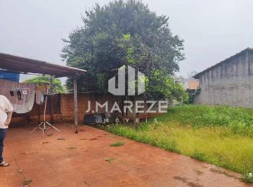 CASA A VENDA NA VILA SCHMITT PRÓXIMO À UTFPR
Excelente opção para estudantes, · Casa em Vila Nova, Apucarana/PR de 342m² 3 quartos à venda por R$ 329.000,00