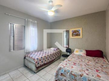 Apartamento · 26m² · Imoveis - no Aviação