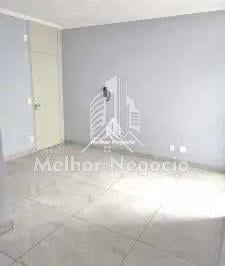 Apartamento · 45m² · 2 Quartos · Apartamento em Jardim das Bandeiras, Campinas/SP de 45m² 2 quartos à venda por R$ 20.000,00