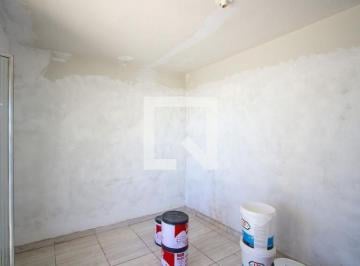 Casa · 70m² · 3 Quartos · Casa para Aluguel - Vila Yara, 3 Quartos, 70 m² - São Gonçalo