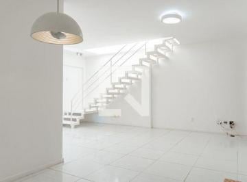 Apartamento · 180m² · 3 Quartos · 1 Vaga · Apartamento para Aluguel - Maracanã, 3 Quartos, 180 m² - Rio de Janeiro