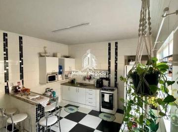 Casa · 100m² · 3 Quartos · Casa em Paulicéia, Piracicaba/SP de 100m² 3 quartos à venda por R$ 320.000,00