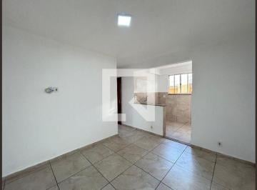 Casa · 60m² · 2 Quartos · Casa para Aluguel - Marechal Hermes, 2 Quartos, 60 m² - Rio de Janeiro