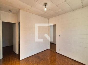 Casa · 80m² · 3 Quartos · 4 Vagas · Casa para Aluguel - Jardim Ipaussurama , 3 Quartos,  80 m² - Campinas