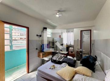 Apartamento · 32m² · 1 Quarto · Apartamento para Aluguel - Catete, 1 Quarto, 32 m² - Rio de Janeiro