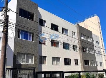 Apartamento · 67m² · 2 Quartos · 1 Vaga · Apartamento em Acupe de Brotas, Salvador/BA de 67m² 2 quartos à venda por R$ 260.000,00