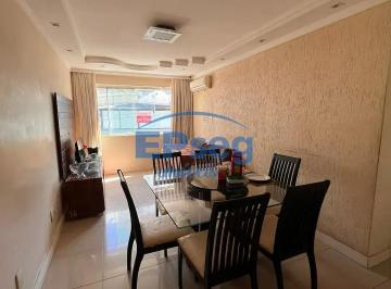 Apartamento de 2 quartos, · Apartamento em Acupe de Brotas, Salvador/BA de 67m² 2 quartos à venda por R$ 260.000,00