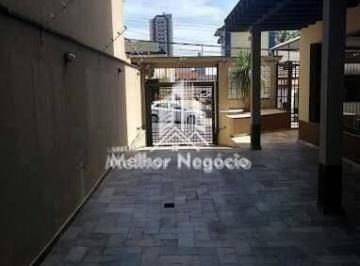 Apartamento · 52m² · 1 Quarto · Apartamento em Alto, Piracicaba/SP de 52m² 1 quartos à venda por R$ 214.700,00