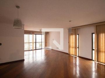 Apartamento · 135m² · 3 Quartos · 2 Vagas · Apartamento para Aluguel - Vila Maria , 3 Quartos, 135 m² - São Paulo