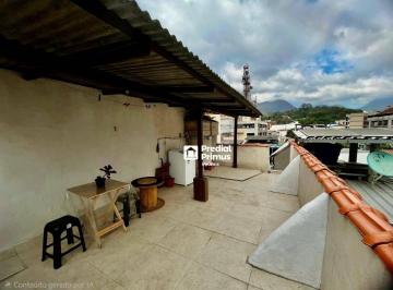Apartamento · 67m² · 1 Quarto · Apartamento em Centro, Nova Friburgo/RJ de 67m² 1 quartos à venda por R$ 289.000,00
