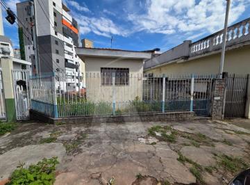 Terreno · 133m² · 3 Quartos · 2 Vagas · Terreno no Tucuruvi - 164m²