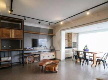 Apartamento · 89m² · 3 Quartos · 2 Vagas · Apartamento de 89 mts², 3 quartos (2 suíte), Varanda Gourmet, 2 vagas, Cond. Family, no Imirim