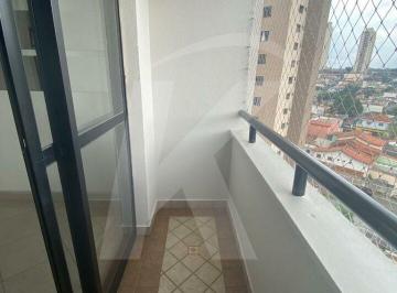 Apartamento · 49m² · 2 Quartos · 1 Vaga · Apartamento Iluminado de 2 Quartos no Mandaqui, há 5 Minutos do Horto Florestal