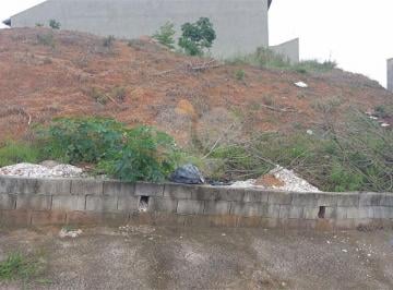 Terreno · 316m² · Terreno em Centro, Várzea Paulista/SP de 316m² à venda por R$ 320.000,00