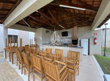Apartamento · 67m² · 3 Quartos · Apartamento em Centro, Sumaré/SP de 67m² 3 quartos à venda por R$ 315.000,00