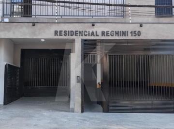 Casa · 40m² · 2 Quartos · Condomínio a venda no Parque Vitoria.