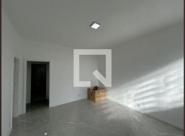 Casa · 70m² · 2 Quartos · Casa para Aluguel - Engenho de Dentro, 2 Quartos, 70 m² - Rio de Janeiro