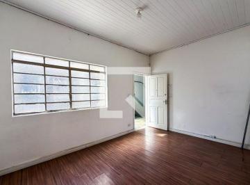 Apartamento · 70m² · 2 Quartos · Apartamento para Aluguel - Belém, 2 Quartos, 70 m² - São Paulo