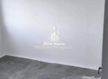 Apartamento · 37m² · 2 Quartos · Apartamento em Parque São Jorge, Campinas/SP de 37m² 2 quartos à venda por R$ 20.000,00