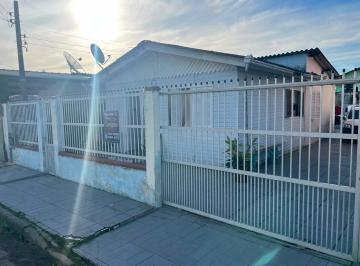 Casa · 10m² · 2 Quartos · 1 Vaga · Casa em Meia Praia, Navegantes/SC de 10m² 2 quartos à venda por R$ 325.000,00