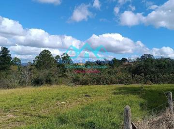 Terreno , Votorantim · Terreno em Carafá, Votorantim/SP de 1000m² à venda por R$ 80.000,00