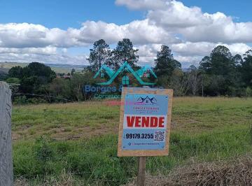 Terreno · 1000m² · Terreno em Carafá, Votorantim/SP de 1000m² à venda por R$ 80.000,00